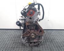 Motor, cod K9K832, Renault Scenic 3, 1.5 dci (idi:443656)