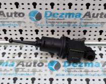 Pompa ambreiaj 1K0721388M, Vw Golf Plus (5M1, 521) 2.0tdi (id.177648)