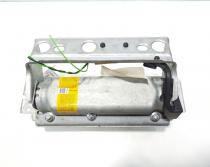 Airbag pasager, cod 7M3880204F, VW Sharan (7M8, 7M9, 7M6) (idi:470393)