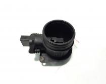 Debitmetru aer, cod 06A906461, 0280217121, VW New Beetle Cabriolet (1Y7), 1.9 TDI, ATD (idi:470432)
