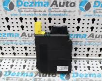 Modul coloana volan 1K0953549BC, Vw Golf Plus (5M1, 521) 2.0tdi (id.177654)