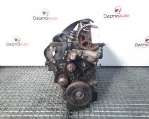 Motor, cod 8HY, Citroen C3 (I) 1.4 hdi (idi:443075)