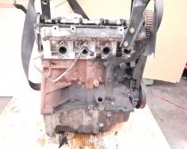 Motor, cod K9K728, Renault Megane 2 Combi, 1.5 DCI (idi:439981)