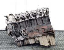 Motor, cod 306D1, Bmw 3 (E46) 3.0 d (idi:442870)