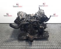 Motor, cod BPP, Audi A4 Avant (8ED, B7) 2.7 tdi (idi:442060)