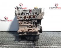 Motor, cod 188A5000, Fiat Punto (188) 1.2 benz (idi:441491)