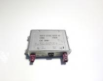 Amplificator bluetooth, cod 8E0035456B, Audi A4 (8EC, B7) (idi:143853)