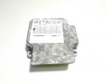 Calculator airbag, cod 1T0909605C, Vw Touran (1T1, 1T2) id:230978