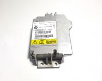 Calculator airbag, cod 65779125224-01, Bmw 3 (E90) id:271715