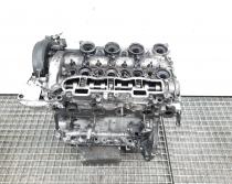 Motor, cod 9H01, Peugeot 308 SW, 1.6 HDI (id:467420)