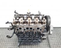 Motor, cod BKC, Vw Golf 5 (1K1) 1.9 TDI (pr:111745)