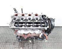 Motor, cod G6DC, Ford Focus C-Max, 2.0 TDCI (pr:345722)