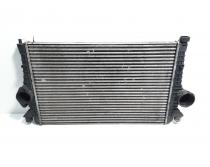 Radiator intercooler, cod 7M3145804, Seat Alhambra (7V8, 7V9) 2.0 TDI, BRT (id:470476)