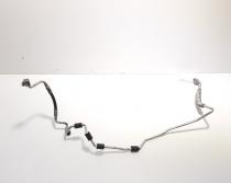 Conducta clima, cod 1K0820741AD, VW Golf 5 (1K1) (id:471771)