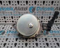 Pompa vacuum 9658398080D, Citroen C2 (JM) 1.4hdi