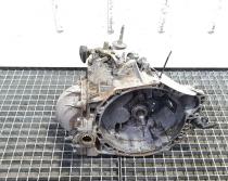 Cutie de viteza manuala, cod 20MB01, Citroen C4 (I), 2.0 HDI, 6 vit (idi:397511)