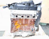 Motor, cod K9K834, Renault Megane 3, 1.5 DCI (idi:441464)