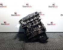 Motor, cod N46B20B, Bmw X3 (E83) 2.0 D (pr:110747)