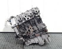 Motor, cod 204D4, Bmw 3 Touring (E46) 2.0 d (pr:110747)