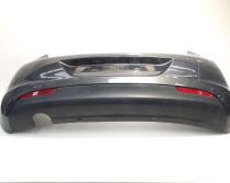 Bara spate, Opel Astra J (id:471689)✅