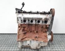 Motor, cod K9K766, Renault Clio 3, 1.5 DCI (idi:439976)