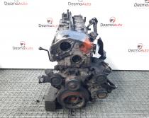 Motor, cod OM646963, Mercedes Clasa C T-Model (S203) 2.2 CDI (pr;110747)