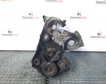 Motor, cod F8Q632, Renault Kangoo 1, 1.9 dci (idi:438569)