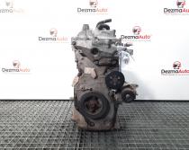 Motor, cod HR12, Nissan Note 2, 1.2 B (idi:438566)