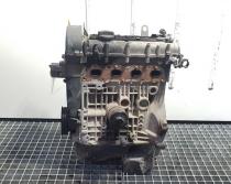 Motor, cod BUD, Vw Golf 5 (1K1) 1.4 b (pr:111745)