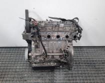 Motor, cod 8HR, Citroen DS3, 1.4HDI (idi:435725)