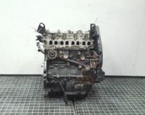 Motor, cod Z17DTL, Opel Astra G, 1.7cdti (pr:111745)