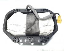 Airbag pasager, cod GM12847035, Opel Astra J (id:471736)