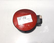 Usa rezervor, cod 1K0010455, Vw Golf 5 (1K1) (id:471768)