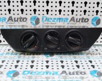 Panou comanda ac, 6Q0820045E, Vw Polo 9N (id:178900)