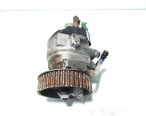 Pompa injectie, cod 167000741R, 8201121521, Renault Clio 3, 1.5 dci, K9K770 (id:471677)