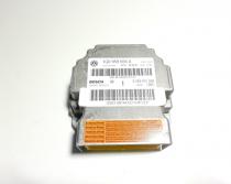 Calculator airbag, cod 1Q0959655A, Vw Eos (1F7, 1F8) id:225962