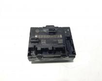 Modul dreapta fata, cod 8K0959792B, Audi A4 (8K2, B8) (idi:469920)