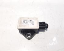 Modul ESP, cod 8K0907637A, Audi A4 (8K2, B8) (idi:469210)