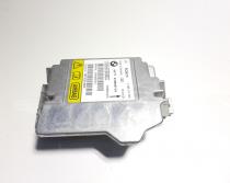 Calculator airbag, cod 0285010066, Bmw 3 (E90) id:377008