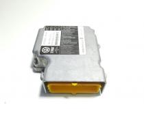 Calculator airbag, cod 5N0959655J, Seat Leon (1P1) id:399227