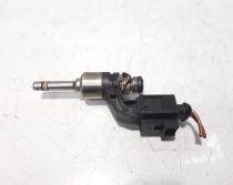 Injector, cod 03C906036F, VW Jetta 4 (6Z) 1.4 tsi, CAX (id:471608)