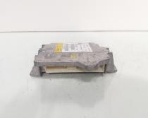 Calculator airbag, cod 6577-9159795-01, Bmw X5 (E70) id:233248