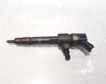 Injector, cod 0445110187, Fiat Doblo (223) 1.9 jtd, 223B1000 (id:471616)