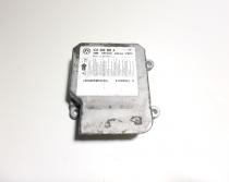 Calculator airbag, cod 1C0909601A, Skoda Fabia 1 Combi (6Y5) id:162495