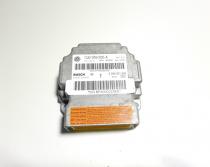 Calculator airbag, cod 1Q0959655A,  Vw Eos (1F7, 1F8) id:405239