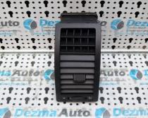 Grila aer bord dreapta, 6Q08197041QA, Vw Polo 9N (pr:110747)