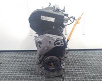 Motor, cod AUM, Vw Bora (1J2) 1.8 T benz (pr:111745)