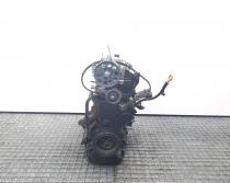 Motor, cod DDY, Seat Ateca (KH7) 1.6 tdi (idi:422915)