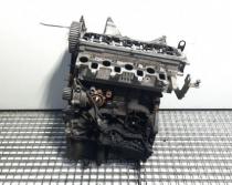 Motor, cod CAHB, Audi Q5 (8RB), 2.0 TDI (pr:110747)