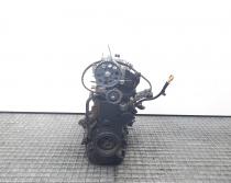 Motor, cod DDY, Audi A3 (8V1) 1.6 tdi (pr:110747)